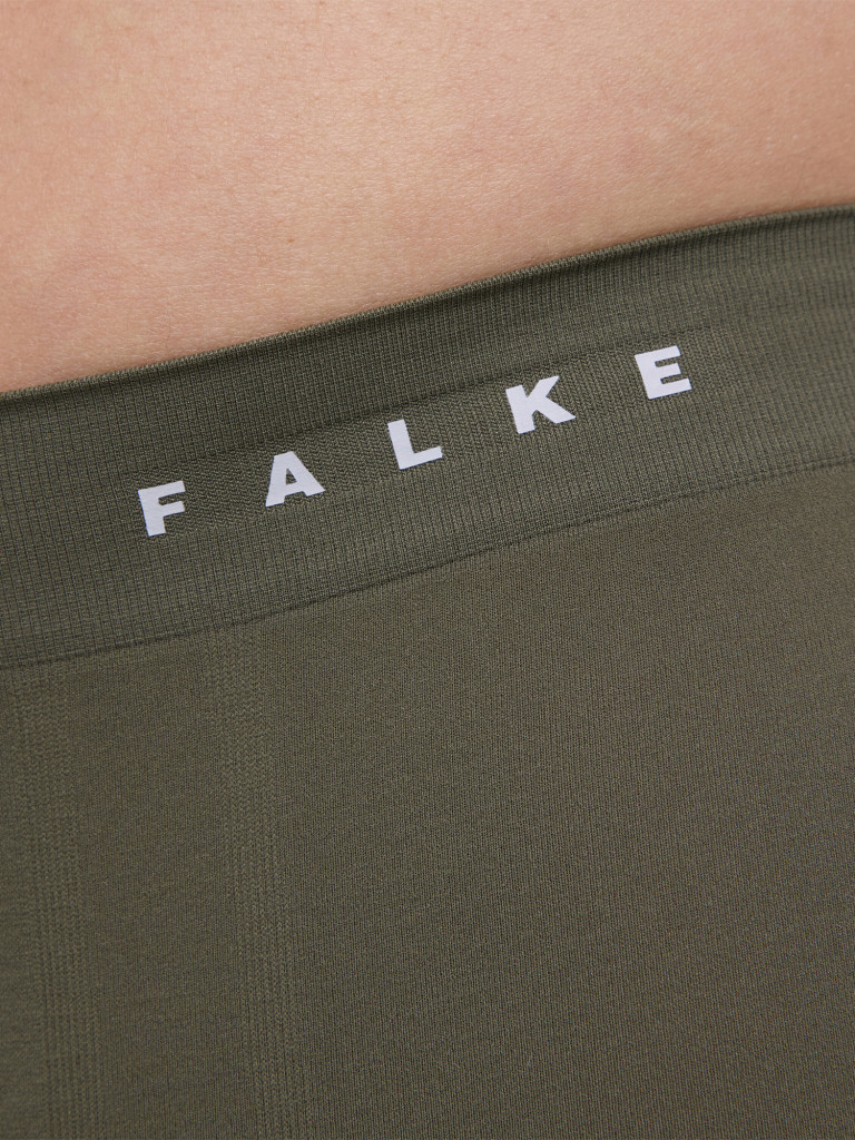 Мужские спортивные трусы FALKE