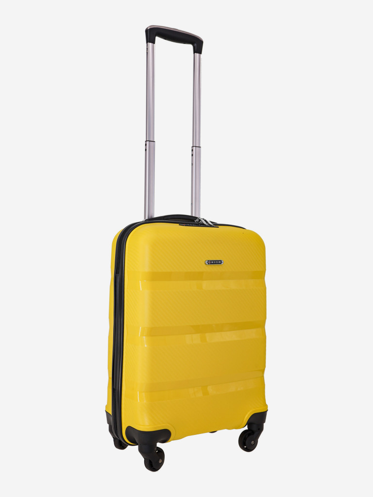 Чемодан RION+ S