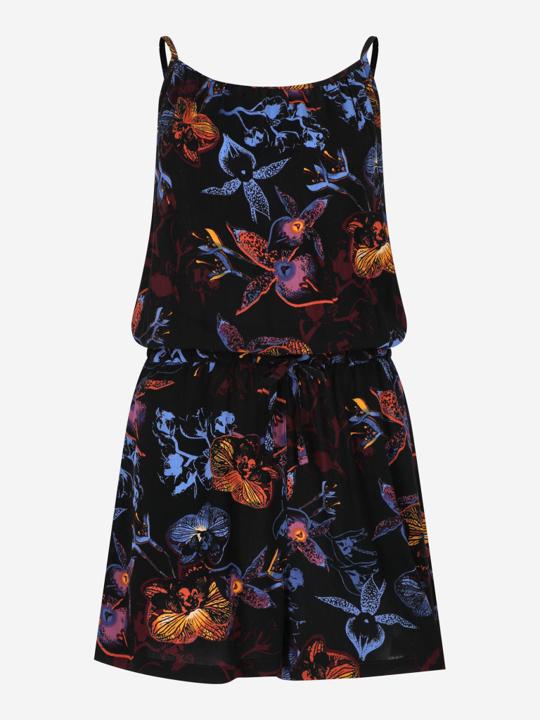 Комбинезон пляжный женский Termit