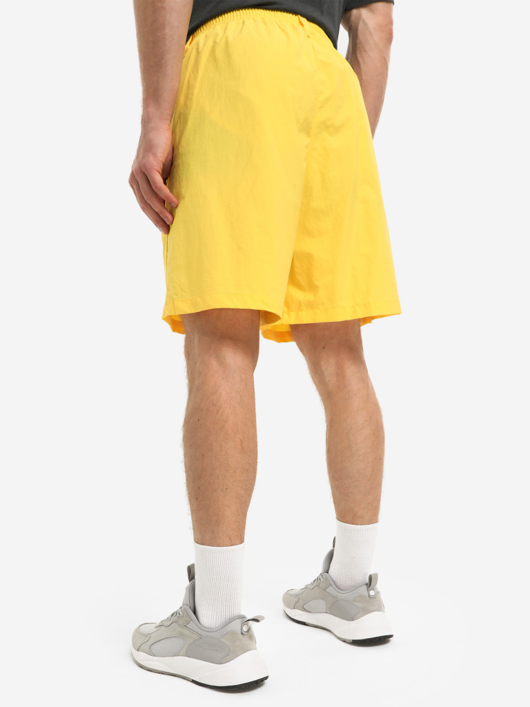 Шорты мужские Columbia Backcast III Water Short