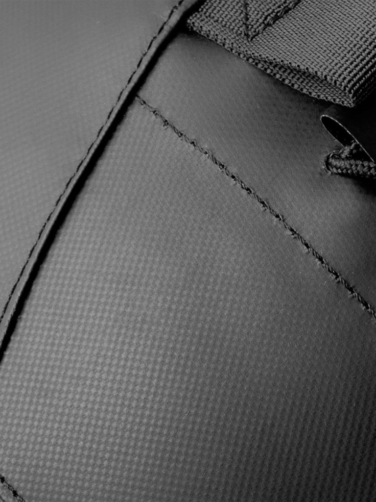 Мяч набивной медицинбол BRONZE GYM, 4 кг.