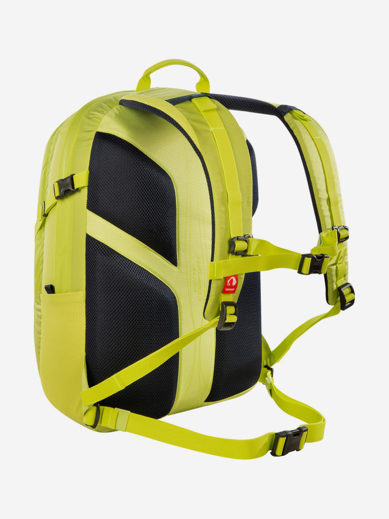 Рюкзак универсальный Tatonka Parrot 29