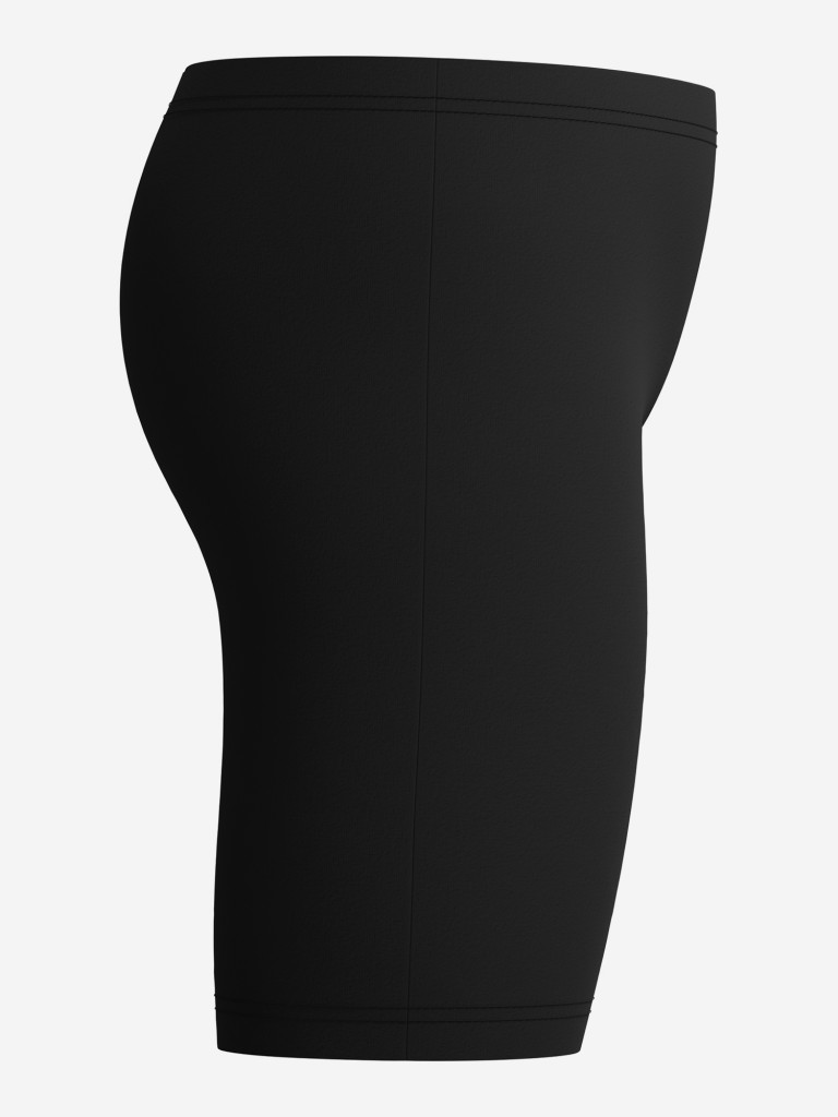 Плавки-шорты для мальчиков Speedo Placement