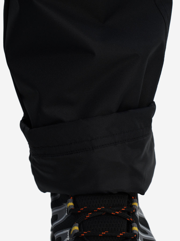 Брюки для девочек Outventure