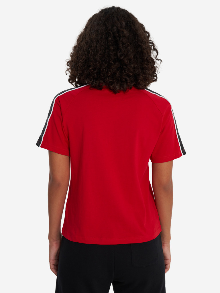 Футболка женская Kappa