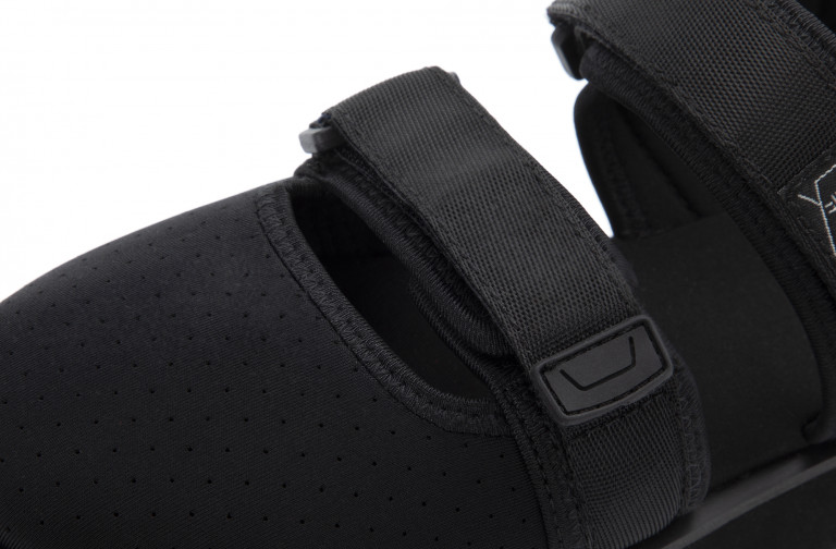 Сандалии женские Termit Windrider