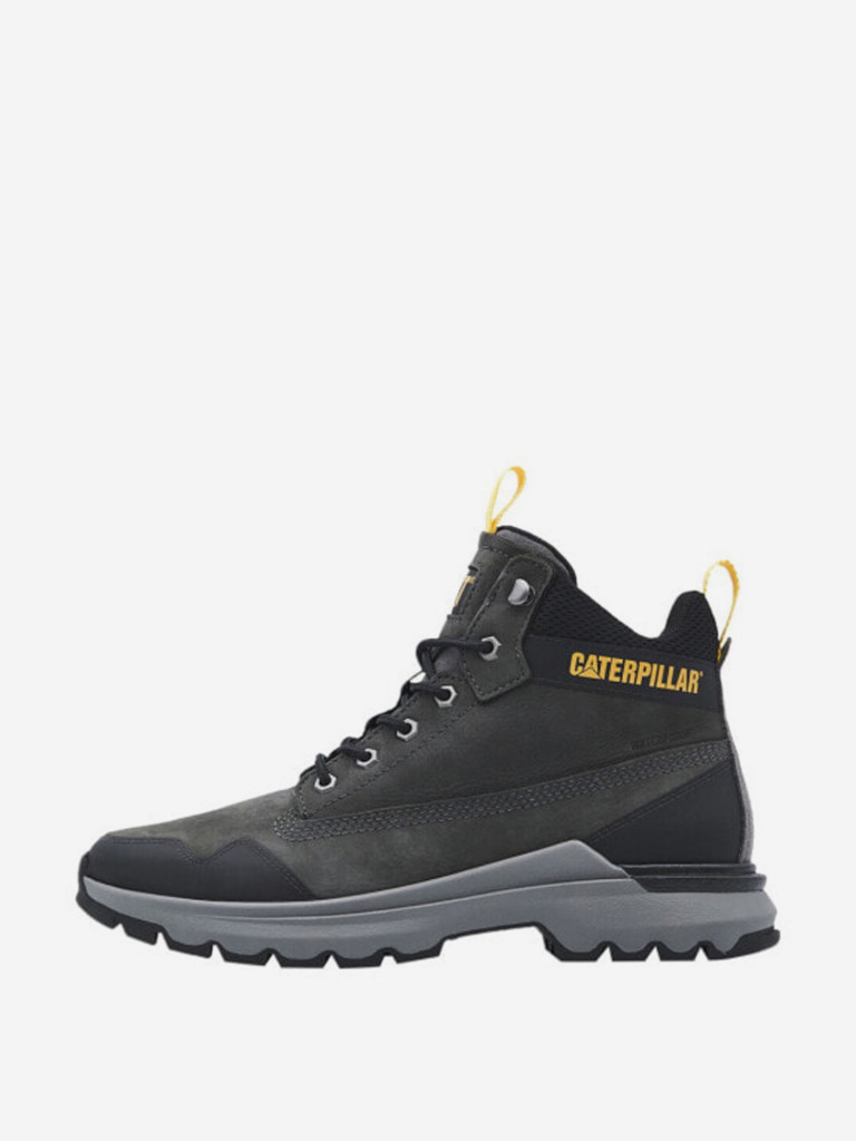 Кроссовки Caterpillar Colorado WP