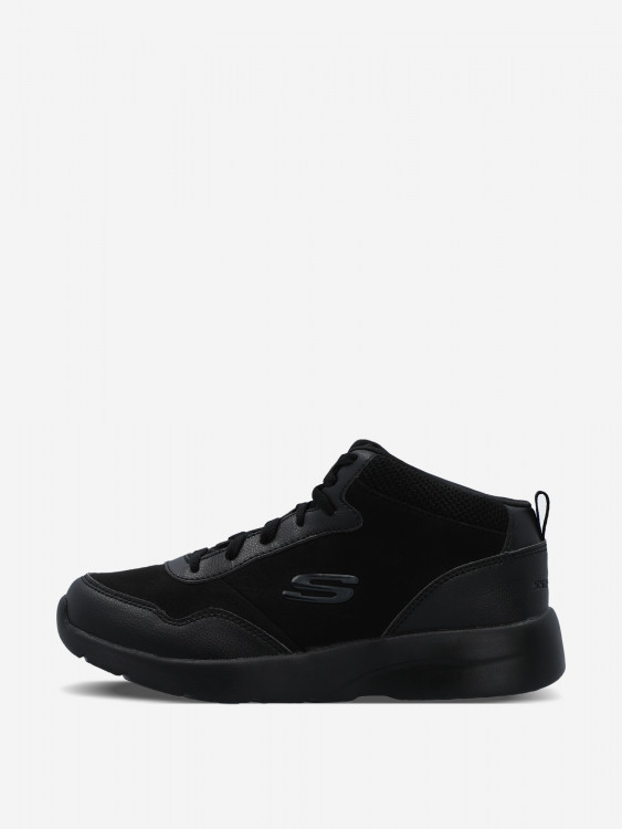 Кроссовки женские Skechers Dynamight 2.0