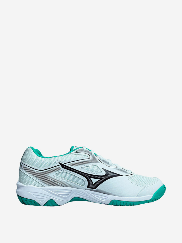 Кроссовки Mizuno Sky Blaster