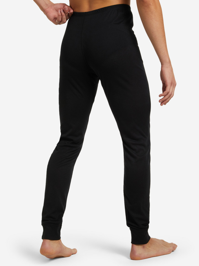 Термобелье низ мужское Rukka Toivaala