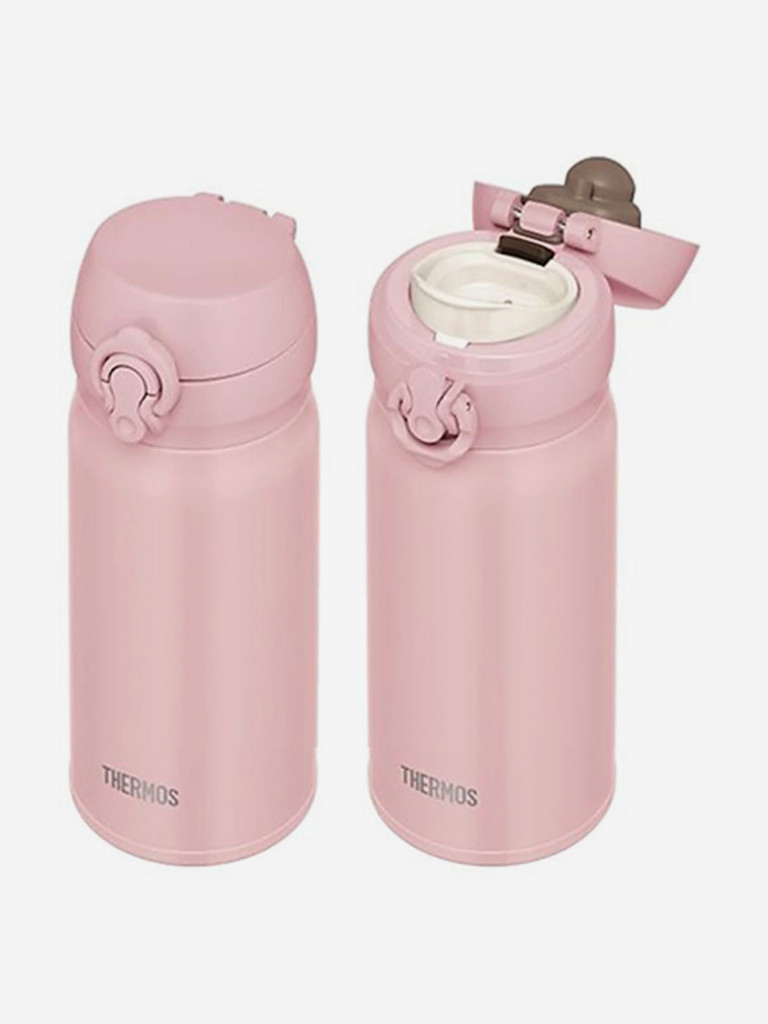 Термос THERMOS JNL-356 MVP, 0.35 л