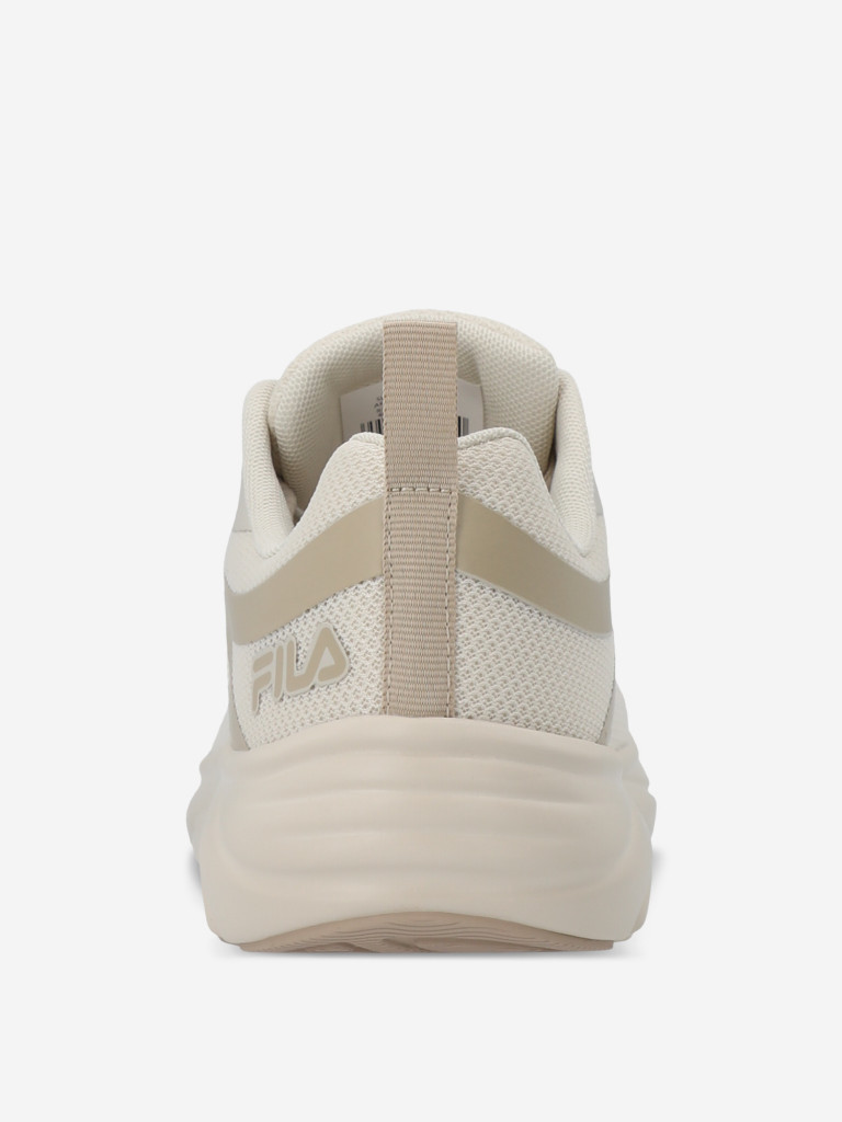 Кроссовки женские FILA Sp Megalite 4.0