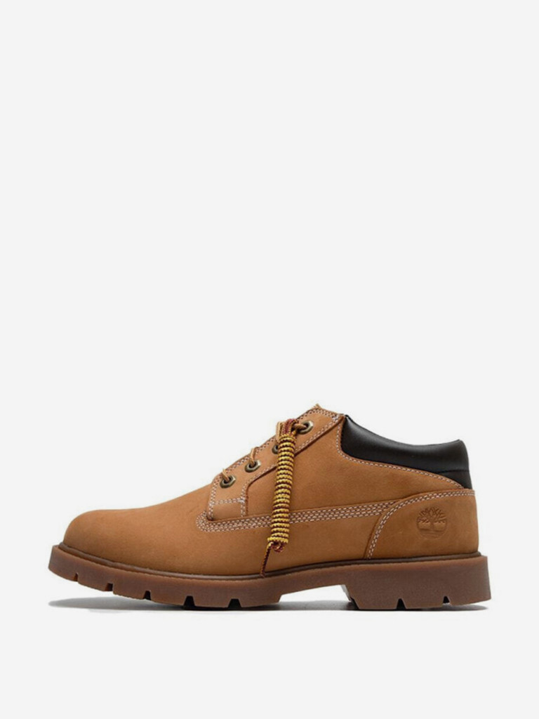 Ботинки Timberland Martin Brown