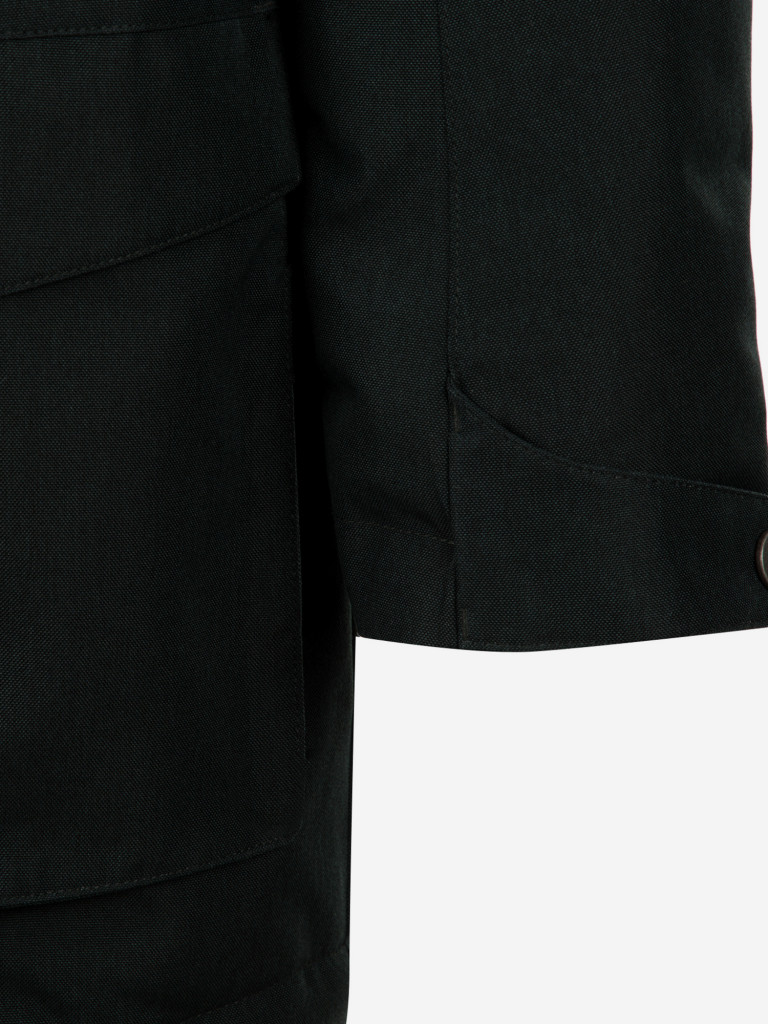 Куртка утепленная для мальчиков Merrell