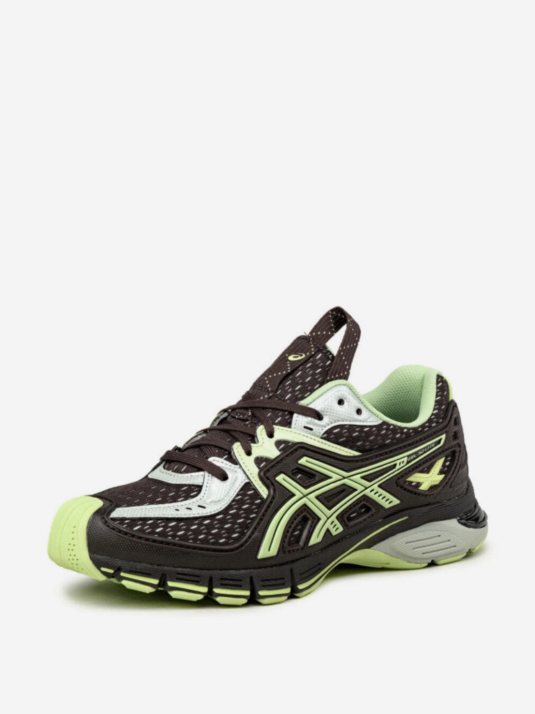 Кроссовки Asics UB12-S GEL-SD Lyte