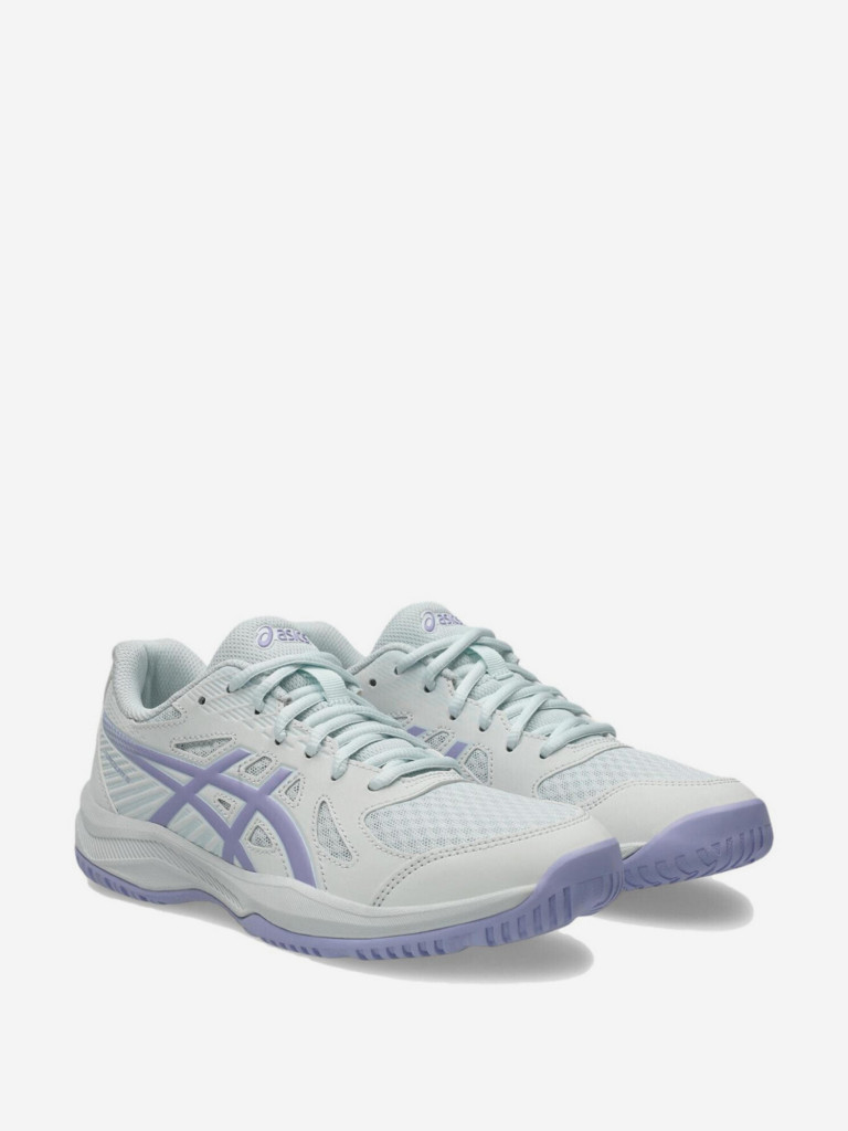 Кроссовки Asics Upcourt 6