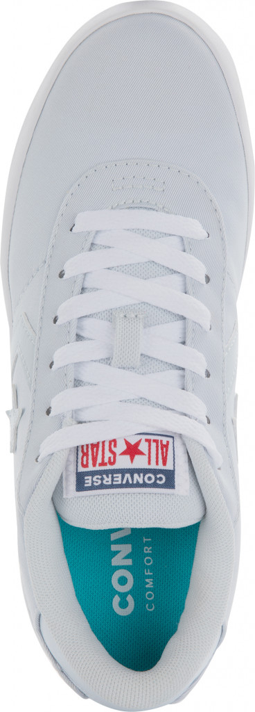 Converse point star ox shoes on sale