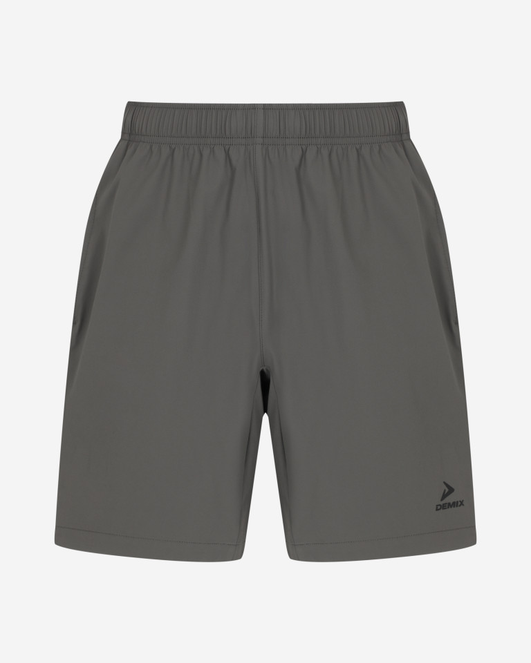 Шорты мужские Demix