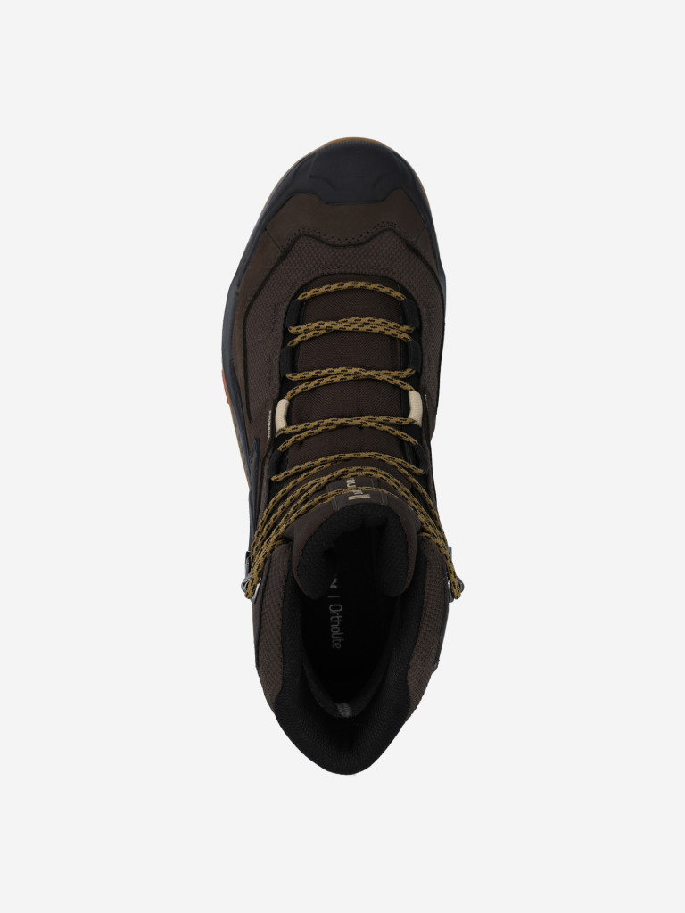 Ботинки мужские Salomon Quest Element GTX