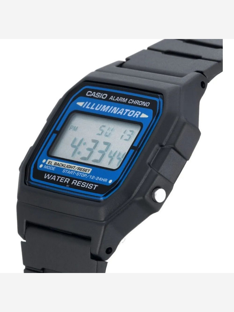Наручные часы CASIO