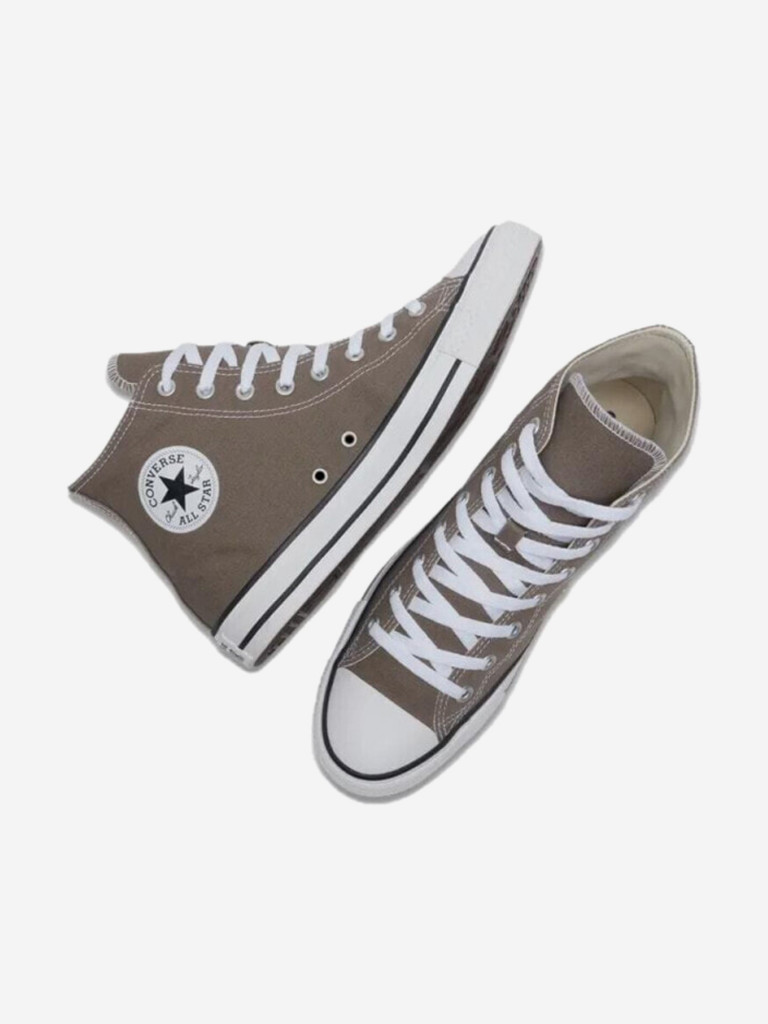 Кроссовки Converse Chuck Taylor All Star