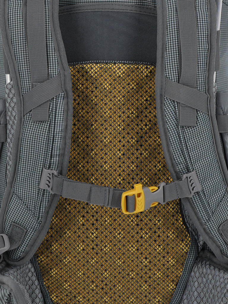 Рюкзак Outventure Trace 60 л