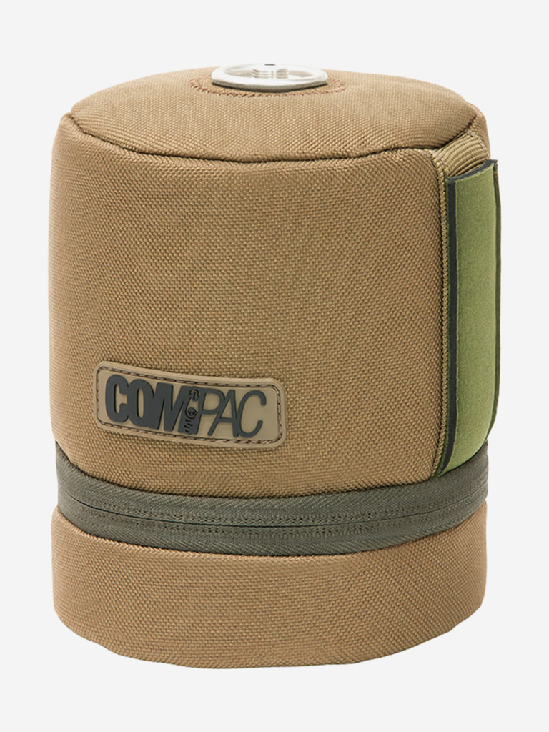 Чехол для газовой плитки KORDA Compac Gas Jacket