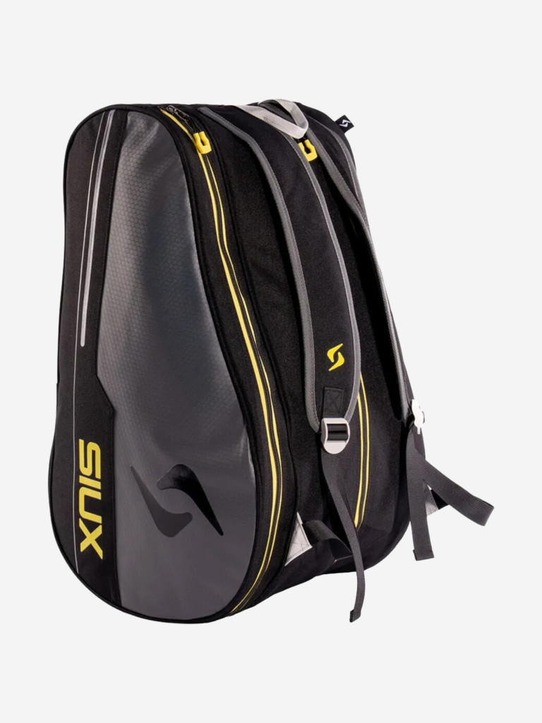 Рюкзак для падела Siux Pulse