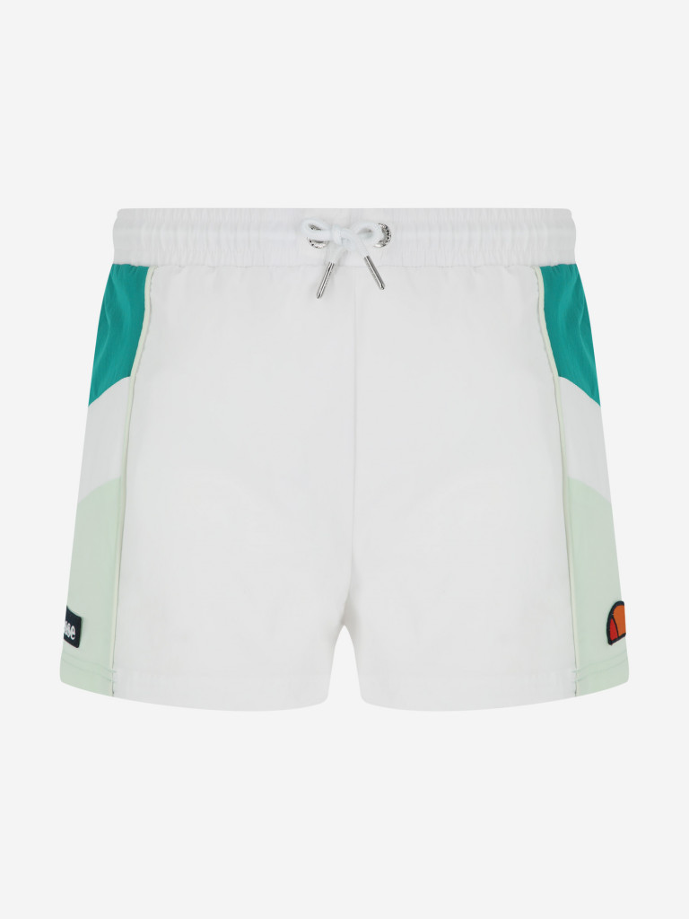 Шорты женские Ellesse Stripe