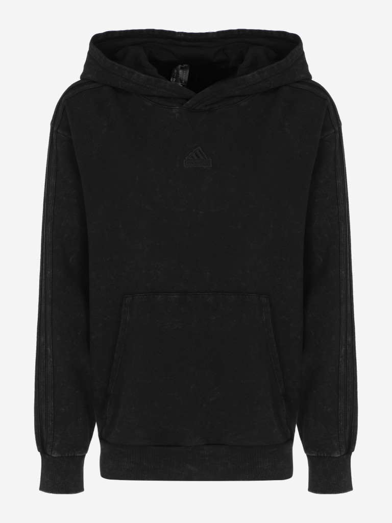 Худи мужское adidas