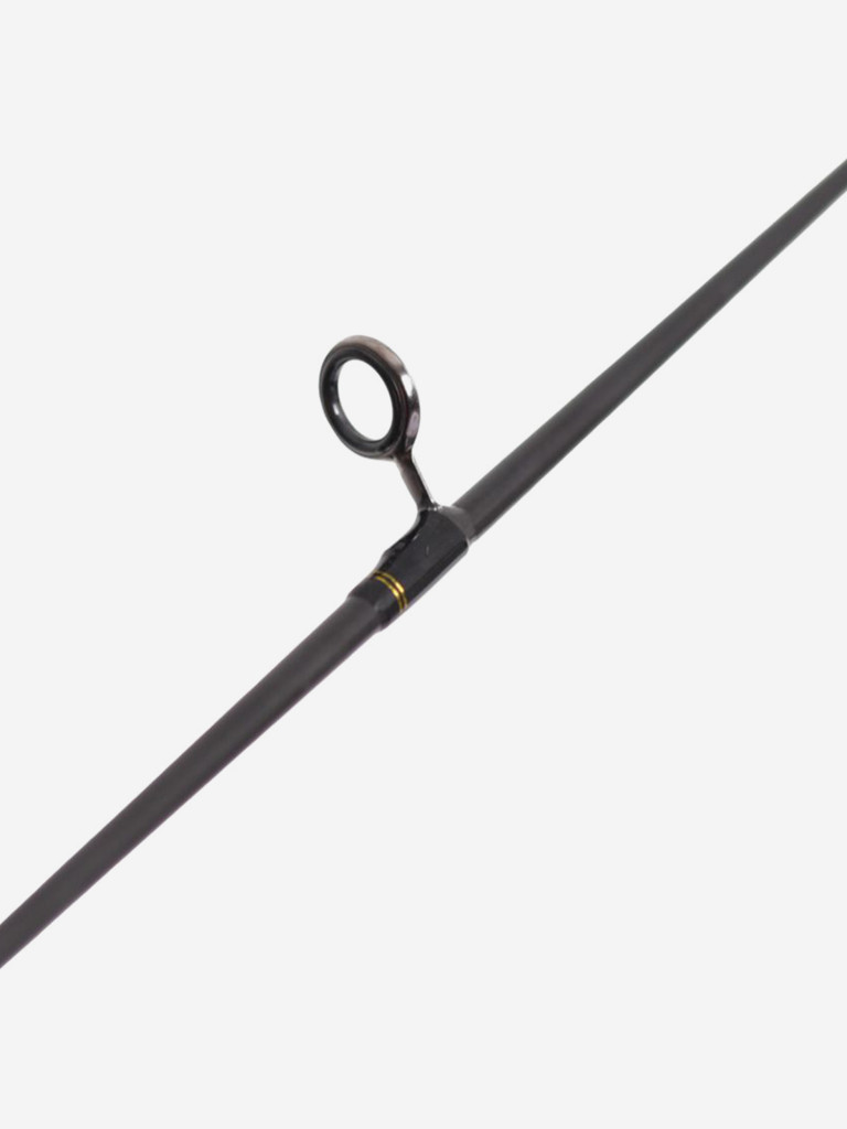 Спиннинг Maximus Legend MICRO 1,74XUL-T 1,74m 0,2-0,8g