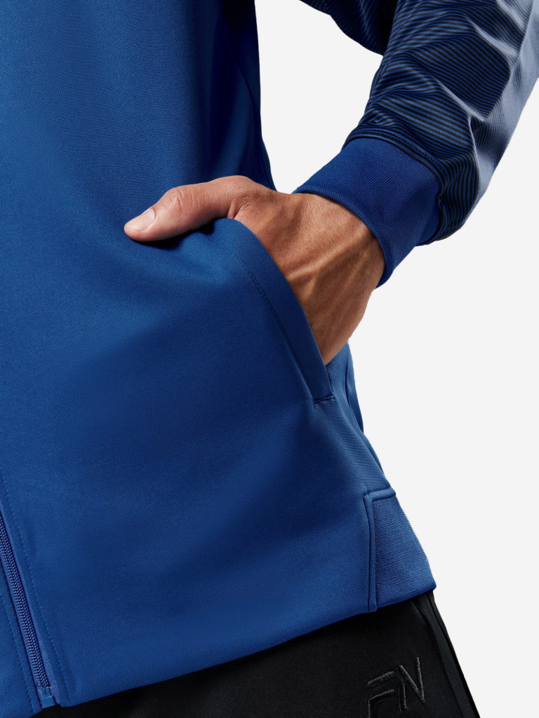 Спортивный костюм мужской FN Dynamic