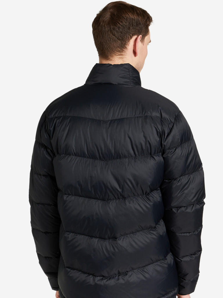 Пуховик мужской Mountain Hardwear Mt. Eyak™