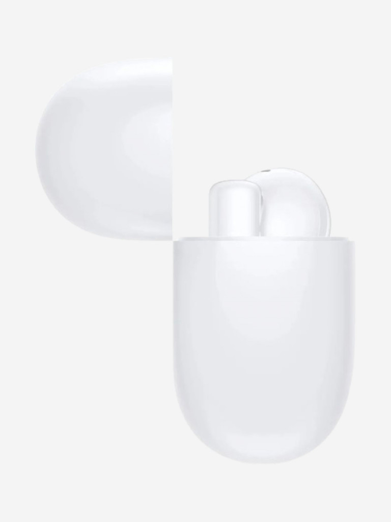 Наушники Honor Choice Earbuds X5 Pro