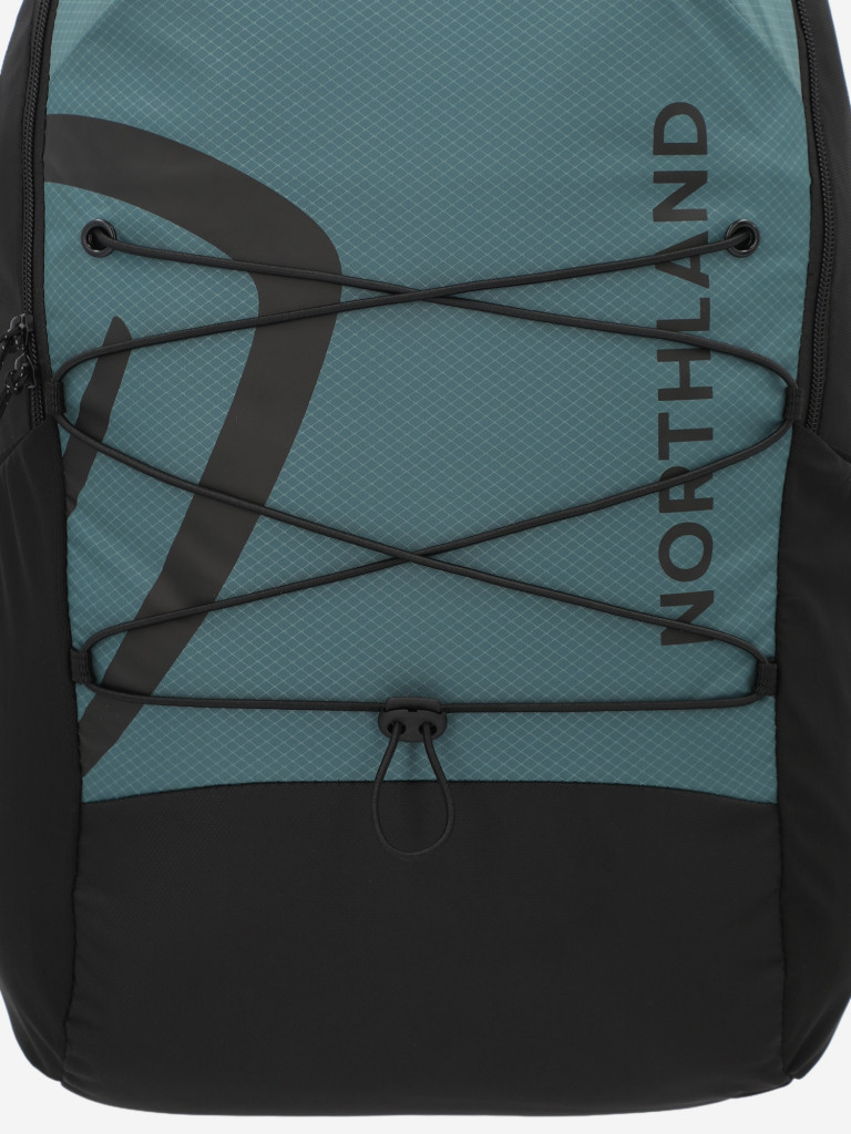 Рюкзак Northland