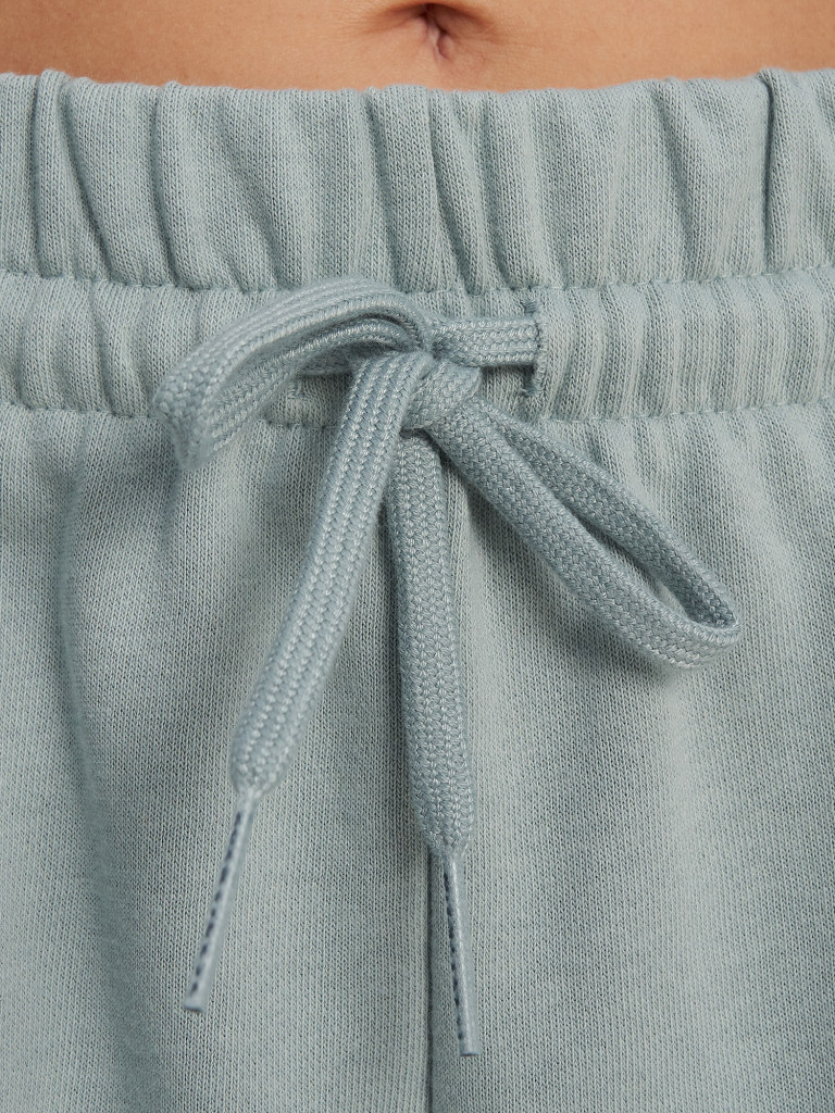 Шорты женские Adidas