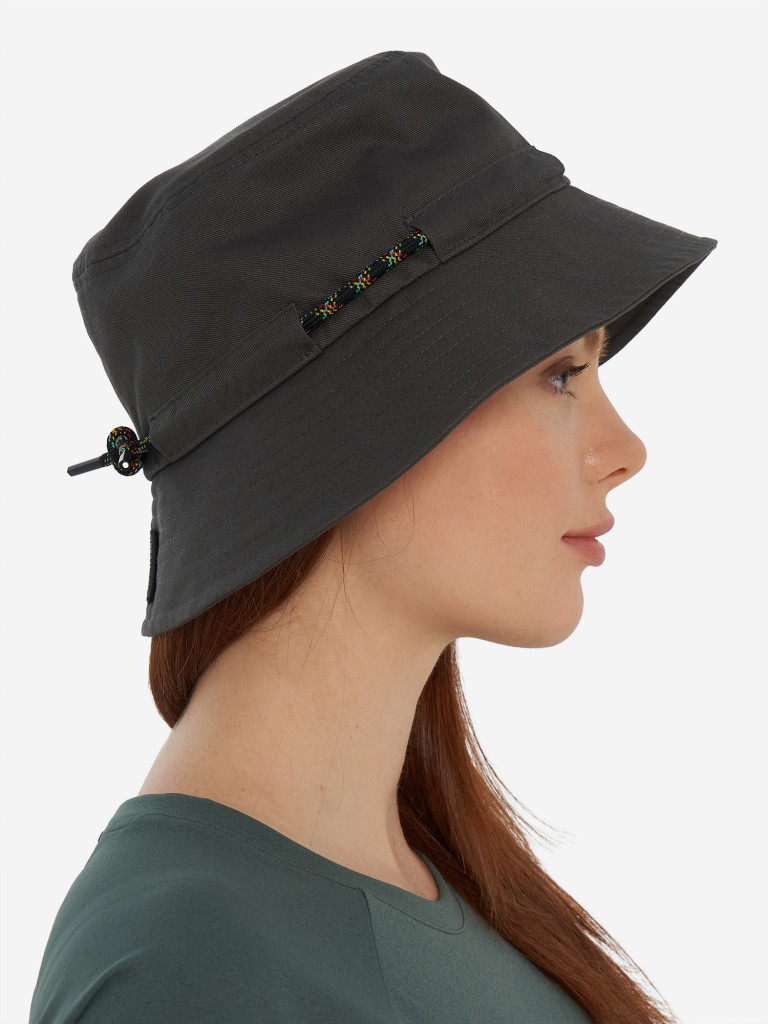 Панама Cordillero