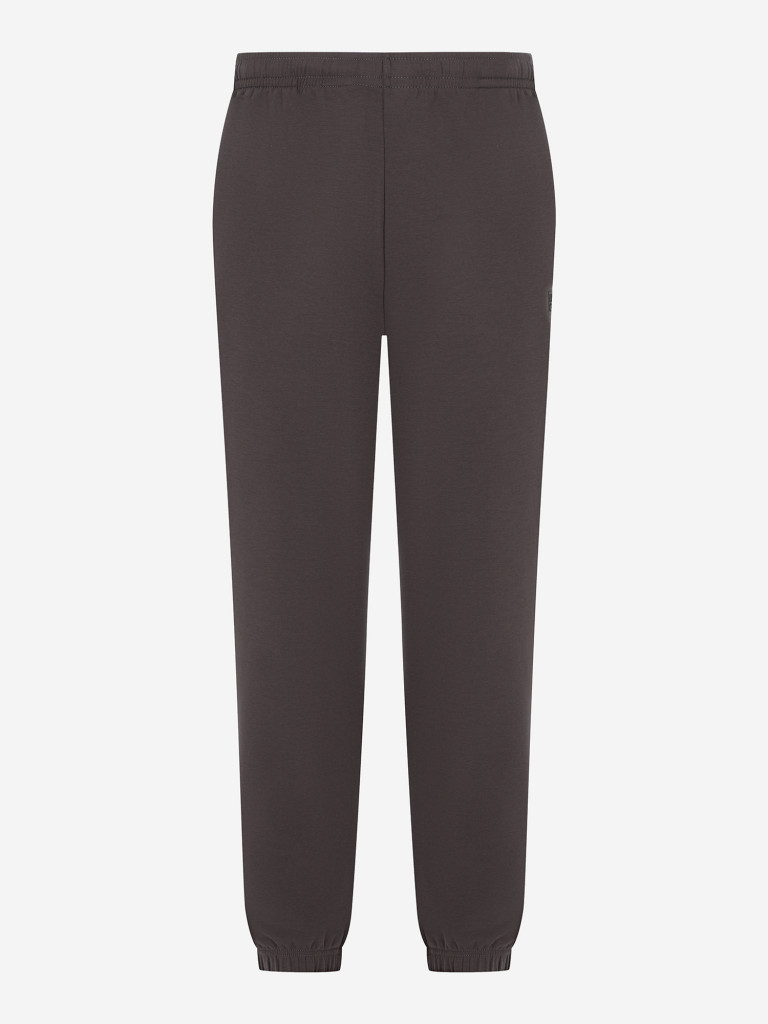 Брюки мужские Erke