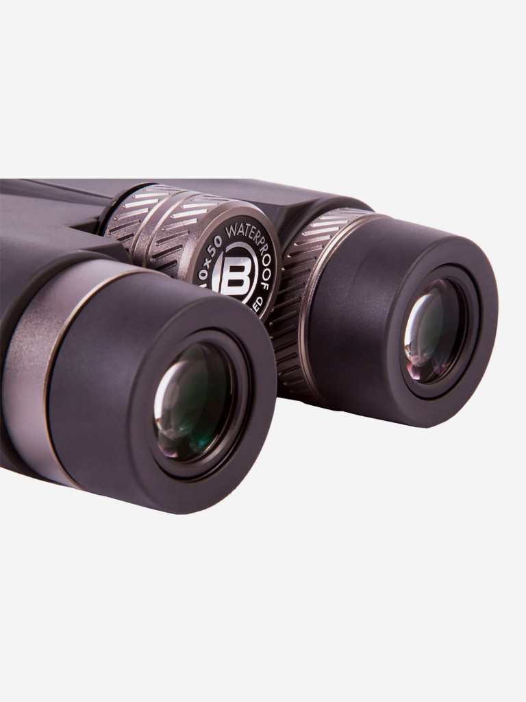 Бинокль Bresser Condor UR 10x50