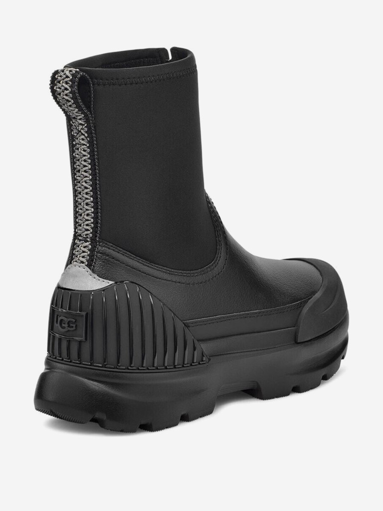 Ботинки утепленные UGG Neumel X Zip