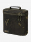 S/27 x 25 x 12 см