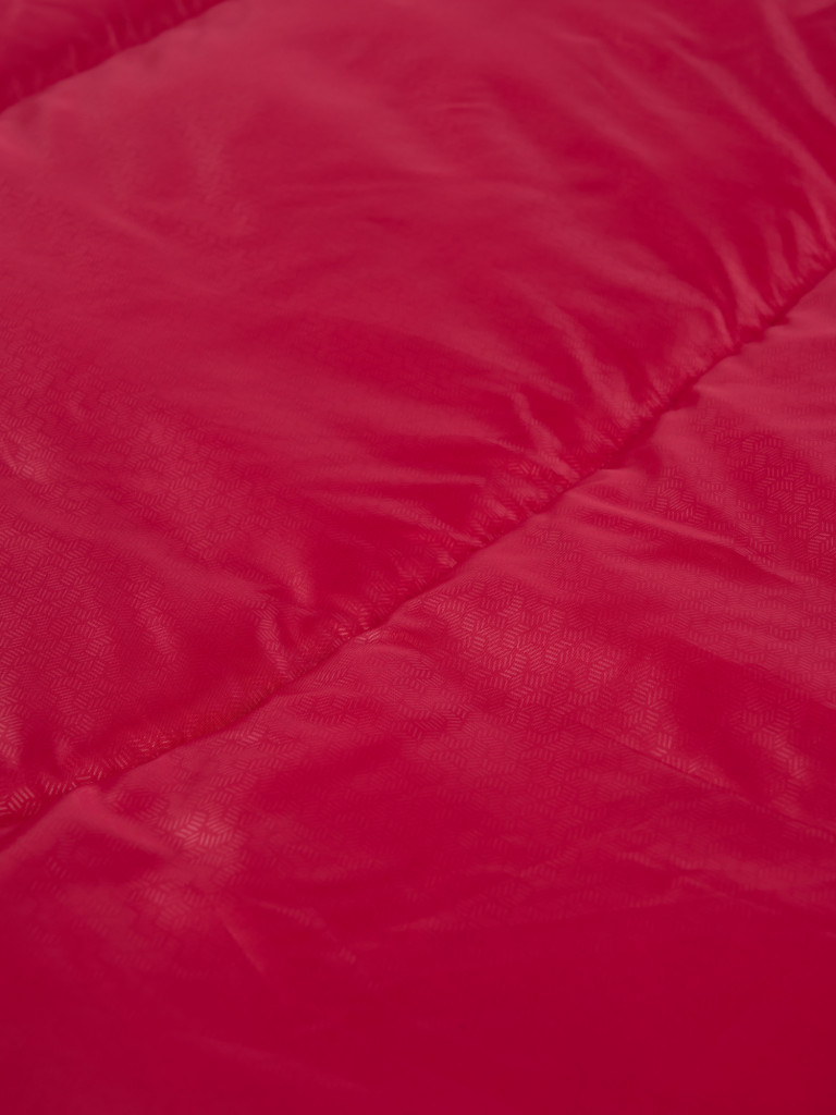 Спальный мешок Outventure Toronto +10 левосторонний