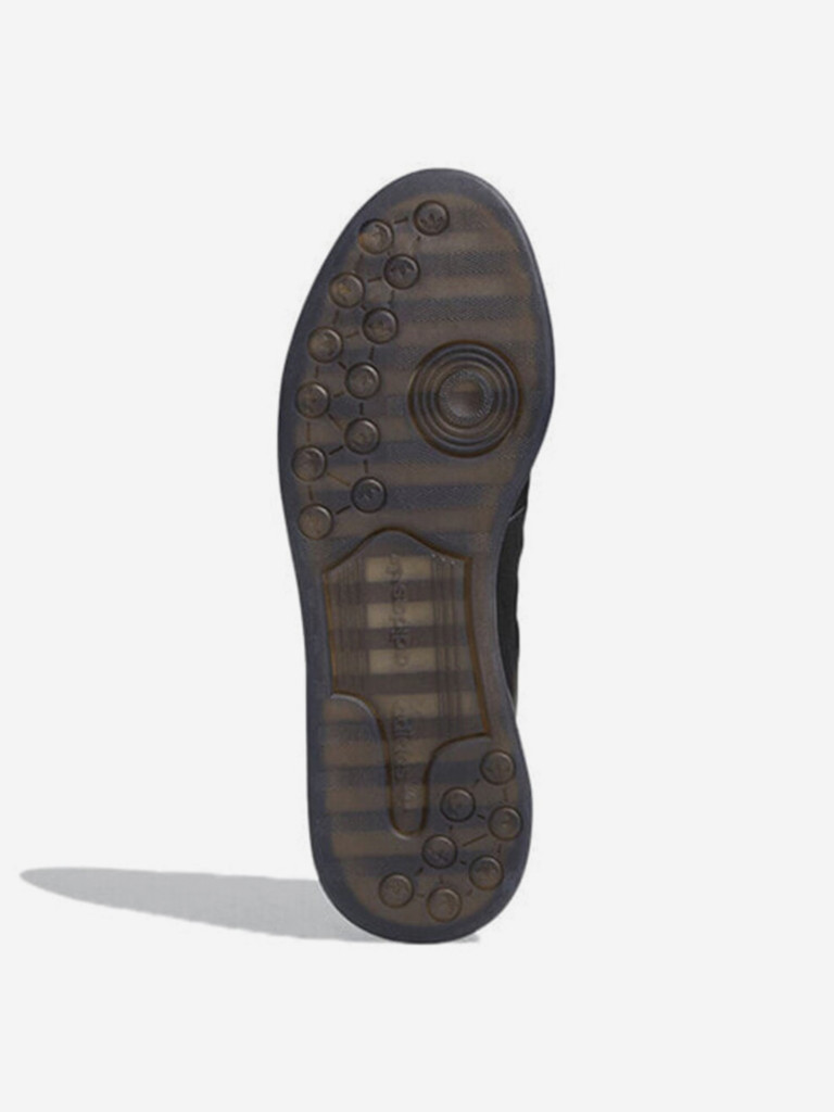 Кроссовки Adidas Originals Forum Tech Boost