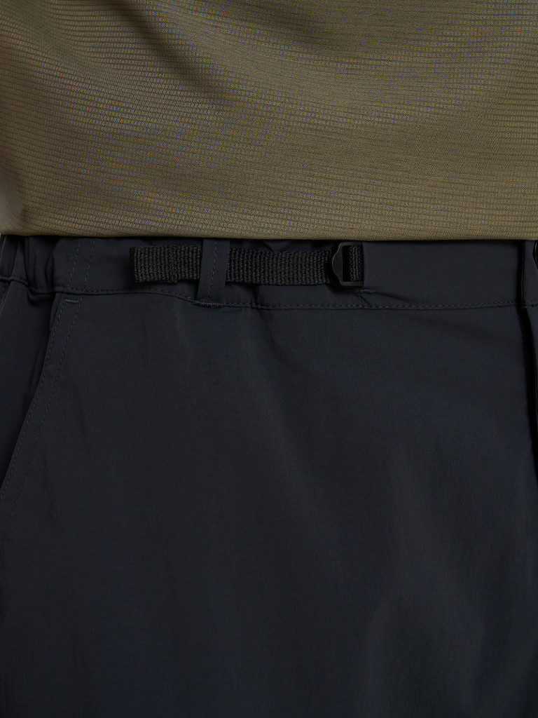 Брюки мужские Mountain Hardwear Peak Rambler Pant