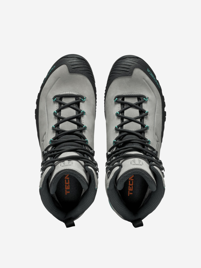 Ботинки женские Tecnica Forge 2.0 GTX