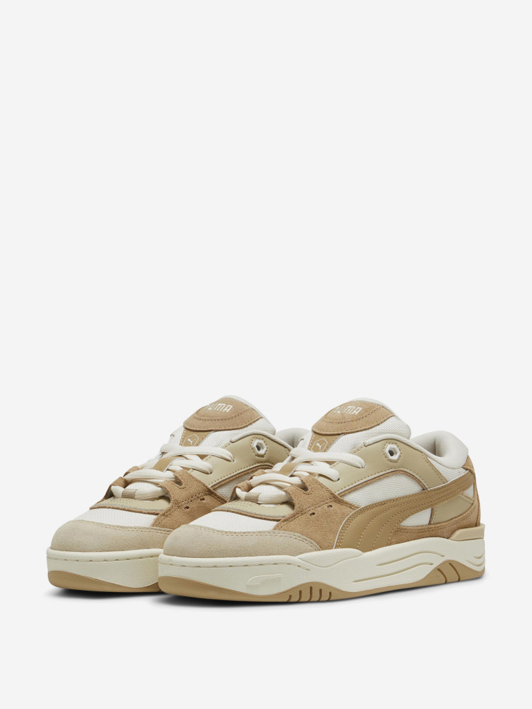 Кеды PUMA-180