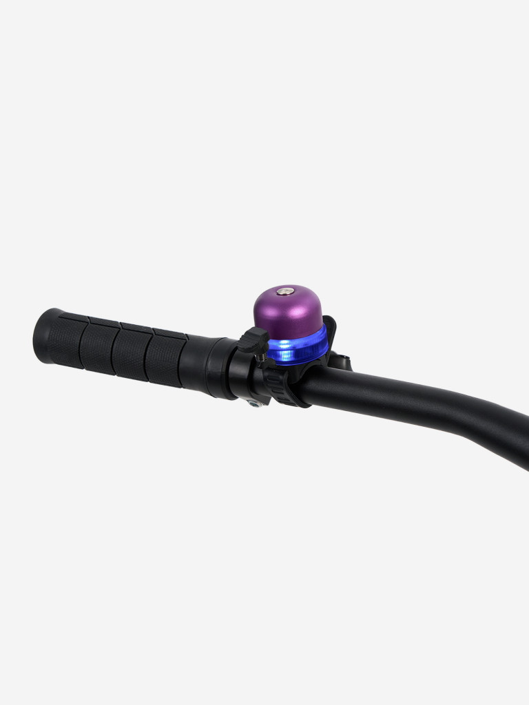 Звонок велосипедный Stern CR-11 L