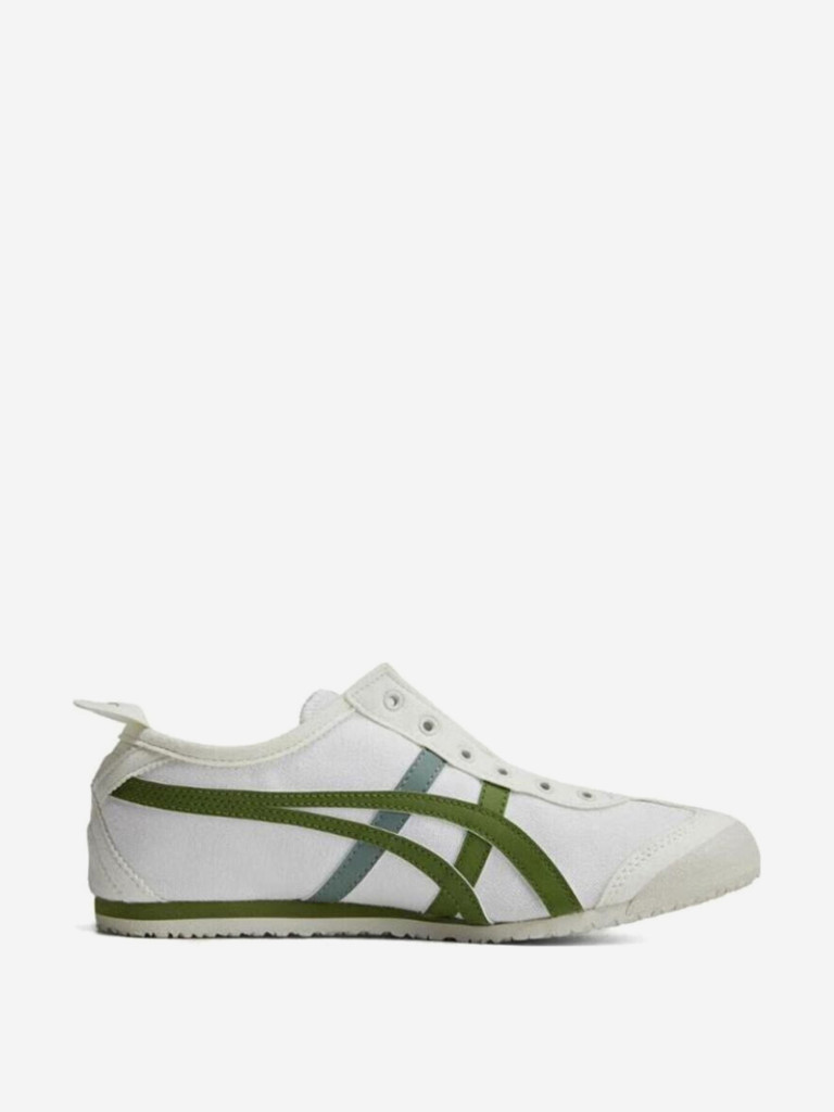 Кроссовки Onitsuka Tiger Mexico 66