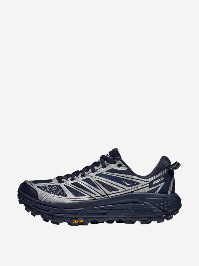 Кроссовки HOKA ONE ONE Mafate Speed 2