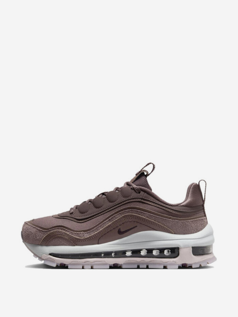 Кроссовки Nike Air Max 97 Plum Eclipse Women's